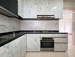 Blk 366A Sun Breeze (Sembawang), HDB 3 Rooms #631468981